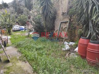 Οικόπεδο 123 τ.μ. για πώληση, Ν. Χανίων, Μουσούροι-thumb-1