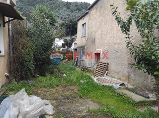 Οικόπεδο 123 τ.μ. για πώληση, Ν. Χανίων, Μουσούροι-thumb-2