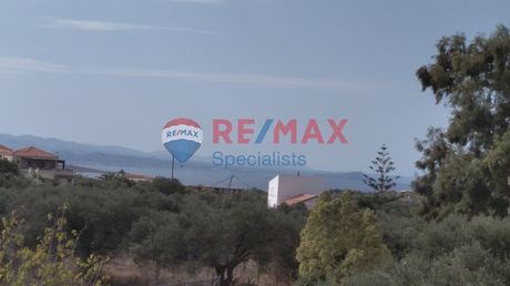 Maisonette 122sqm for sale-Akrotiri