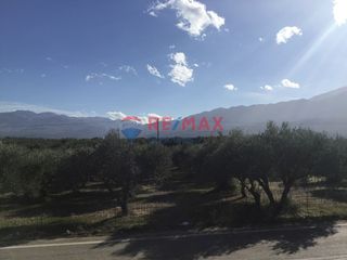 Οικόπεδο 1.729 τ.μ. για πώληση, Ν. Χανίων, Βάμος-thumb-12