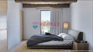 Οικόπεδο 1.729 τ.μ. για πώληση, Ν. Χανίων, Βάμος-thumb-7