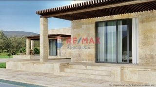 Οικόπεδο 1.729 τ.μ. για πώληση, Ν. Χανίων, Βάμος-thumb-2