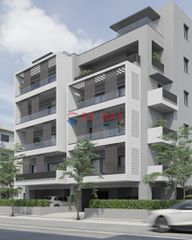 Διαμέρισμα 117 τ.μ. για πώληση