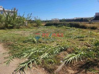 Οικόπεδο 452 τ.μ. για ενοικίαση, Ν. Χανίων, Κολυμβάρι-thumb-3