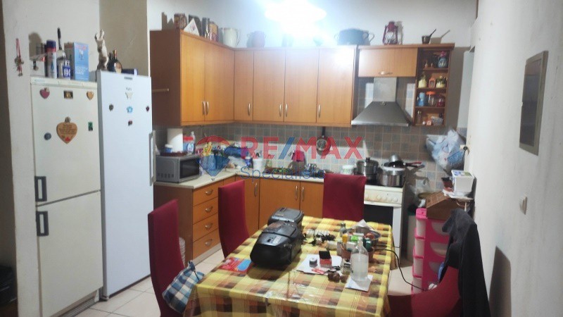 Διαμέρισμα 271,69 τ.μ. προς πώληση, Λάκκοι Μουσούρων
