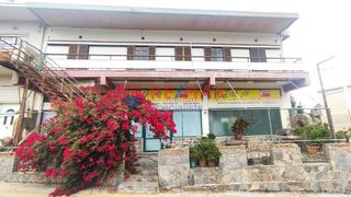 Διαμέρισμα 271,69 τ.μ. για πώληση