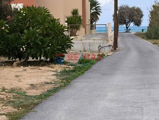Μονοκατοικία 120 τ.μ. για πώληση