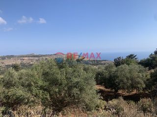 Οικόπεδο 2.041 τ.μ. για πώληση