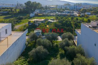 Οικόπεδο 950 τ.μ. για πώληση, Ν. Χανίων, Σούδα-thumb-8