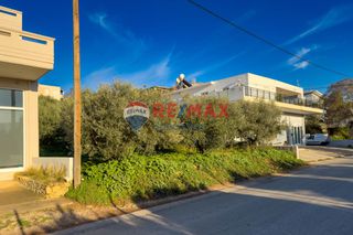 Οικόπεδο 950 τ.μ. για πώληση, Ν. Χανίων, Σούδα-thumb-10