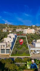Οικόπεδο 950 τ.μ. για πώληση, Ν. Χανίων, Σούδα-thumb-11