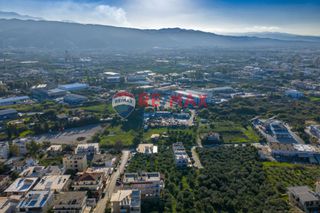 Οικόπεδο 950 τ.μ. για πώληση, Ν. Χανίων, Σούδα-thumb-12