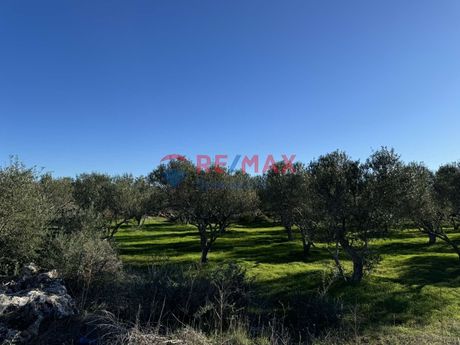 Οικόπεδο 20.047τ.μ. για πώληση-Ακρωτήρι