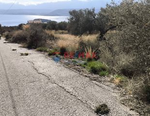 Οικόπεδο 4.108 τ.μ. για πώληση, Ν. Χανίων, Ακρωτήρι-thumb-9