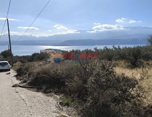 Οικόπεδο 4.108 τ.μ. για πώληση, Ν. Χανίων, Ακρωτήρι-thumb-6