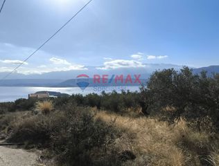 Οικόπεδο 4.108 τ.μ. για πώληση, Ν. Χανίων, Ακρωτήρι-thumb-11