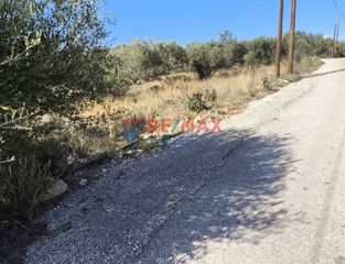 Οικόπεδο 4.108 τ.μ. για πώληση, Ν. Χανίων, Ακρωτήρι-thumb-10