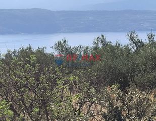 Οικόπεδο 4.108 τ.μ. για πώληση
