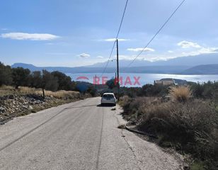 Οικόπεδο 4.108 τ.μ. για πώληση, Ν. Χανίων, Ακρωτήρι-thumb-7
