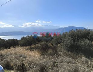 Οικόπεδο 4.108 τ.μ. για πώληση, Ν. Χανίων, Ακρωτήρι-thumb-12