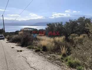 Οικόπεδο 4.108 τ.μ. για πώληση, Ν. Χανίων, Ακρωτήρι-thumb-8