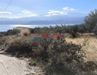 Οικόπεδο 4.108 τ.μ. για πώληση, Ν. Χανίων, Ακρωτήρι-thumb-1