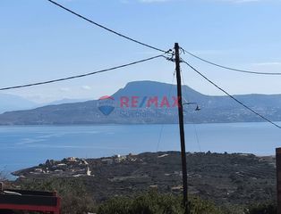 Οικόπεδο 8.120 τ.μ. για πώληση, Ν. Χανίων, Ακρωτήρι-thumb-4