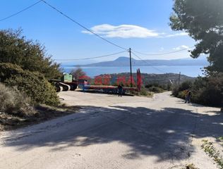Οικόπεδο 8.120 τ.μ. για πώληση, Ν. Χανίων, Ακρωτήρι-thumb-5