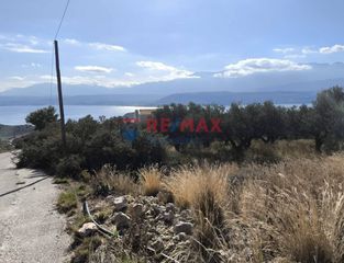 Οικόπεδο 8.120 τ.μ. για πώληση, Ν. Χανίων, Ακρωτήρι-thumb-10