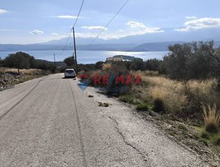 Οικόπεδο 8.120 τ.μ. για πώληση, Ν. Χανίων, Ακρωτήρι-thumb-18