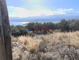 Οικόπεδο 8.120 τ.μ. για πώληση, Ν. Χανίων, Ακρωτήρι-thumb-11
