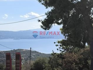 Οικόπεδο 8.120 τ.μ. για πώληση, Ν. Χανίων, Ακρωτήρι-thumb-3