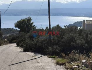 Οικόπεδο 4.012 τ.μ. για πώληση, Ν. Χανίων, Ακρωτήρι-thumb-2