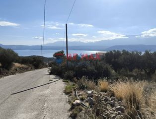 Οικόπεδο 4.012 τ.μ. για πώληση, Ν. Χανίων, Ακρωτήρι-thumb-4
