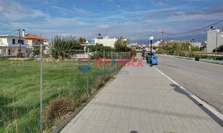 Οικόπεδο 954 τ.μ. για πώληση