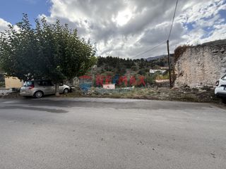 Οικόπεδο 163 τ.μ. για πώληση, Ν. Χανίων, Κρυονερίδα-thumb-5