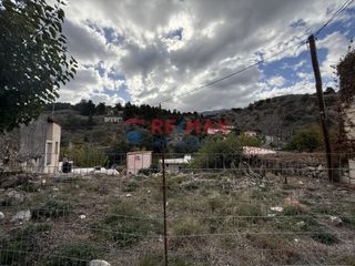Οικόπεδο 163 τ.μ. για πώληση, Ν. Χανίων, Κρυονερίδα-thumb-4