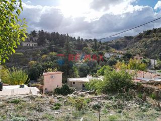 Οικόπεδο 163 τ.μ. για πώληση, Ν. Χανίων, Κρυονερίδα-thumb-1