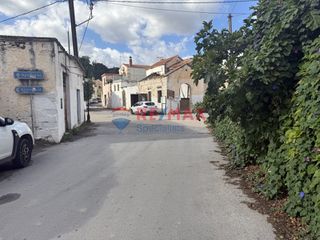Οικόπεδο 163 τ.μ. για πώληση, Ν. Χανίων, Κρυονερίδα-thumb-6