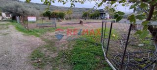 Οικόπεδο 1.855 τ.μ. για πώληση, Ν. Χανίων, Κολυμβάρι-thumb-9