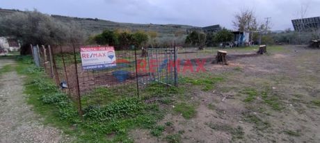 Οικόπεδο 1.855τ.μ. για πώληση-Κολυμβάρι