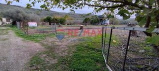 Οικόπεδο 530 τ.μ. για πώληση, Ν. Χανίων, Κολυμβάρι-thumb-4