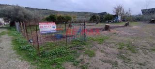 Οικόπεδο 530 τ.μ. για πώληση