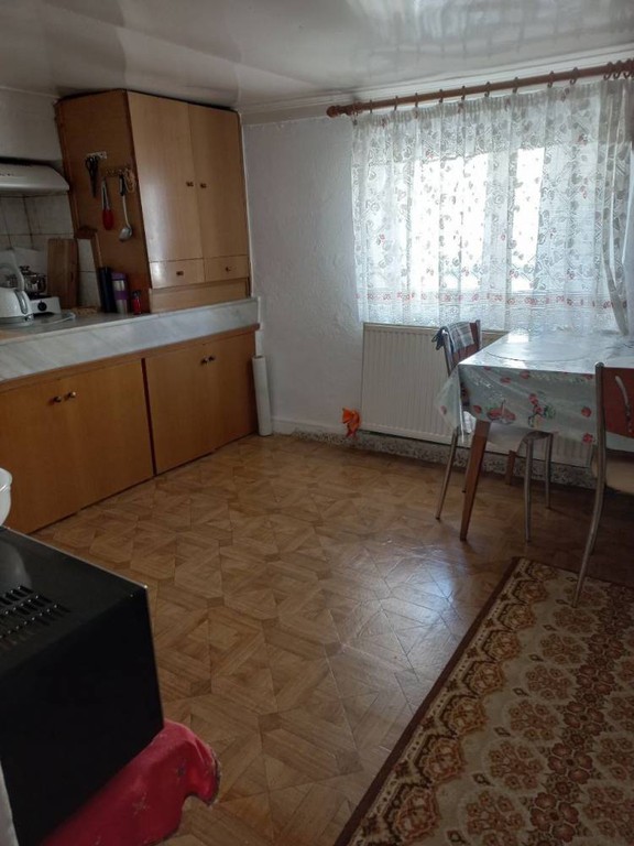 Μονοκατοικία 73 τ.μ. πρός πώληση, Ν. Ροδόπης, Κομοτηνή