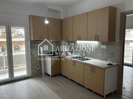 Διαμέρισμα 70 τ.μ. προς πώληση