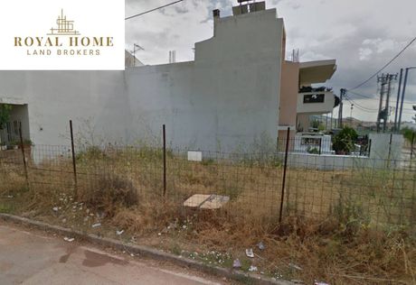 Οικόπεδο 192τ.μ. για πώληση-Χαλάνδρι » Πάτημα