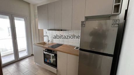 Διαμέρισμα 40 τ.μ. για πώληση