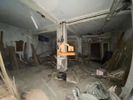Warehouse 147sqm for sale-Rotonta