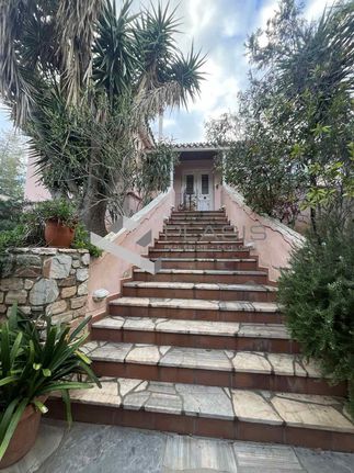 Μονοκατοικία 150 τ.μ. για πώληση, Κυκλάδες, Σύρος