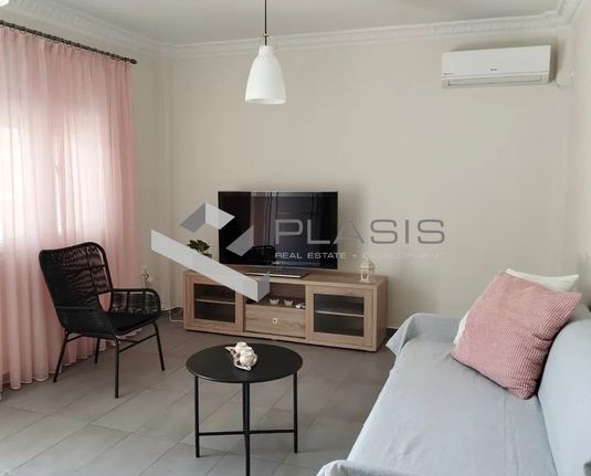 Μονοκατοικία 75 τ.μ. για ενοικίαση, Κυκλάδες, Σύρος